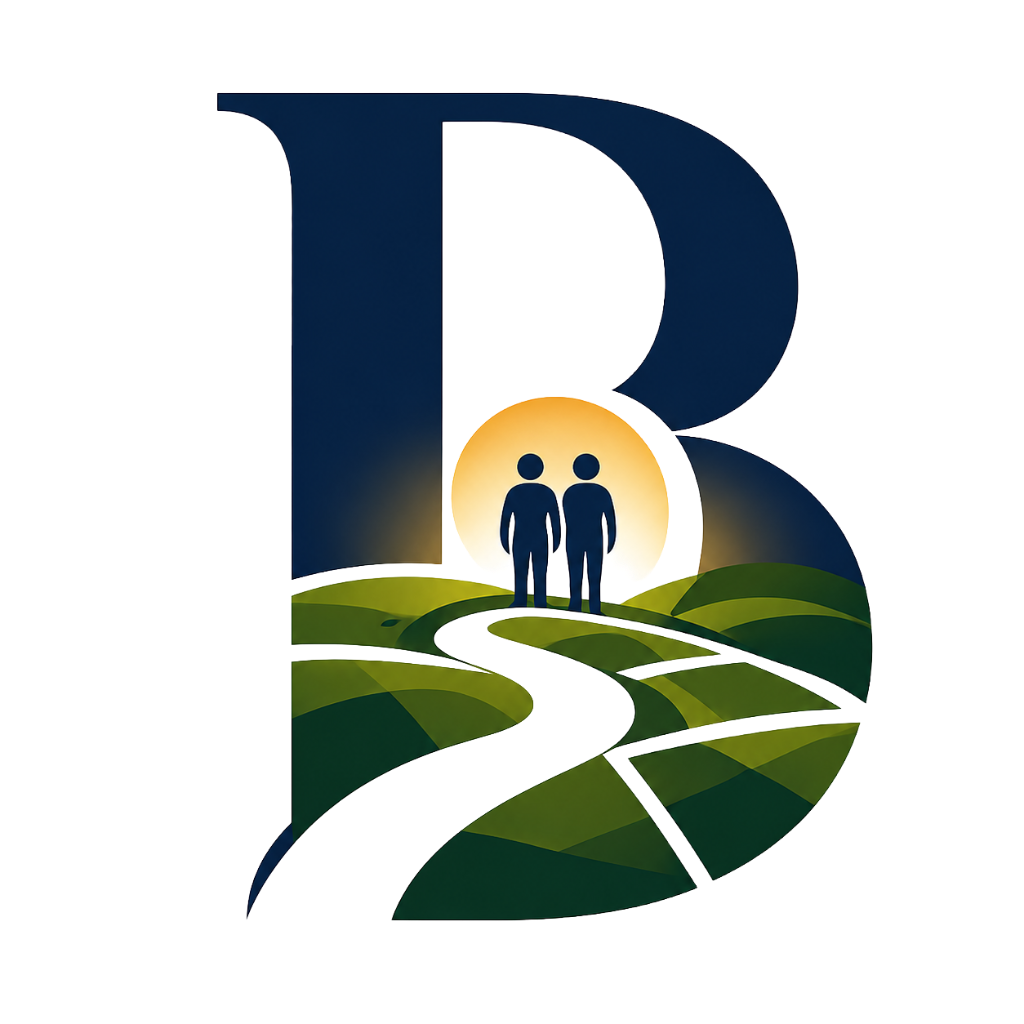 Bhumi Mitra Logo